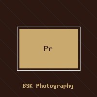 Priya & Rahul Sharma